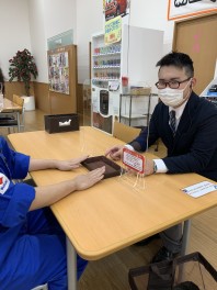 スズキアリーナ深谷店は営業中です！！！